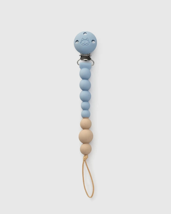 Attache-suce Blue fog Loulou Lollipop Mlle et Coco