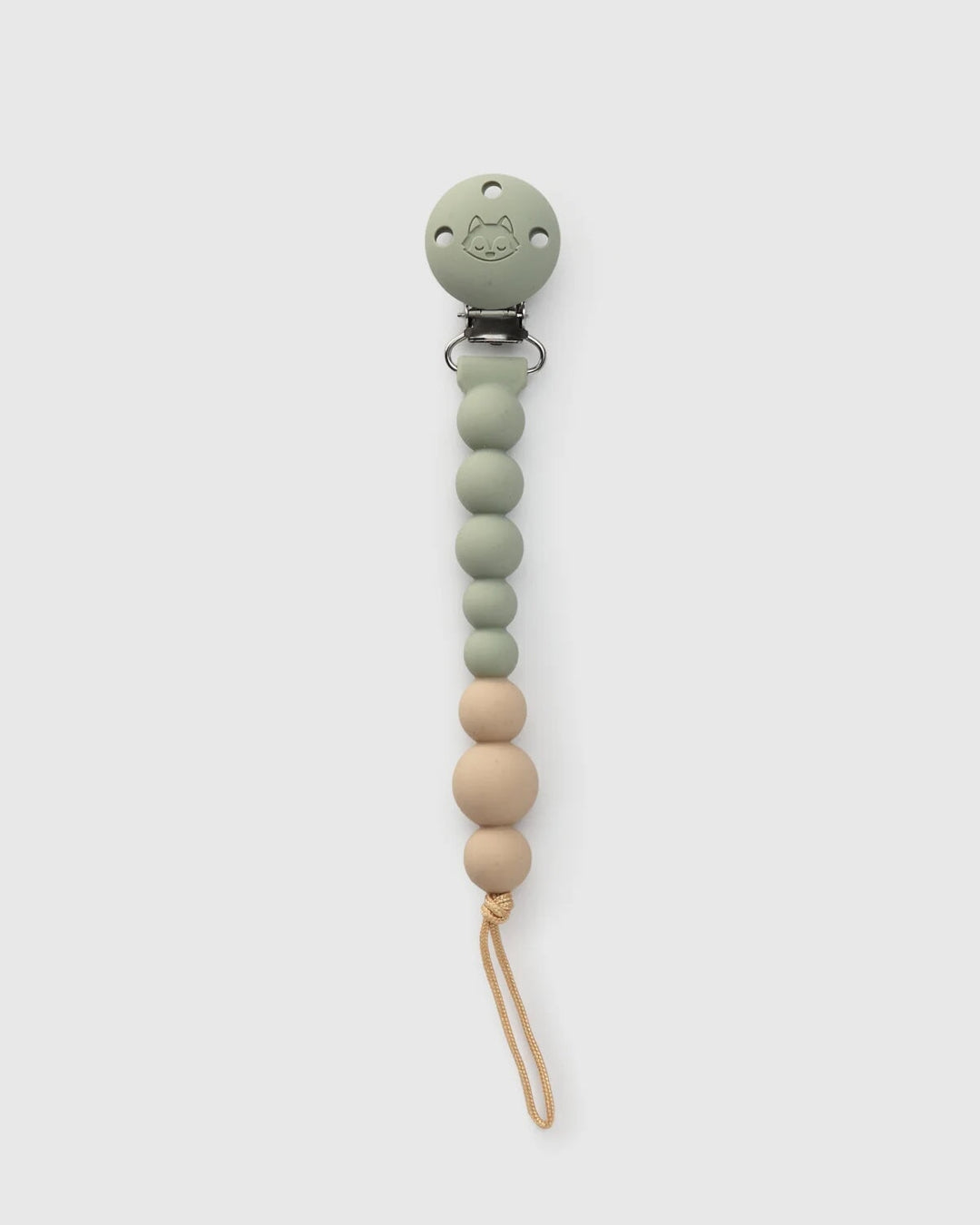 Attache-suce Sauge Loulou Lollipop accessoire Mlle et Coco