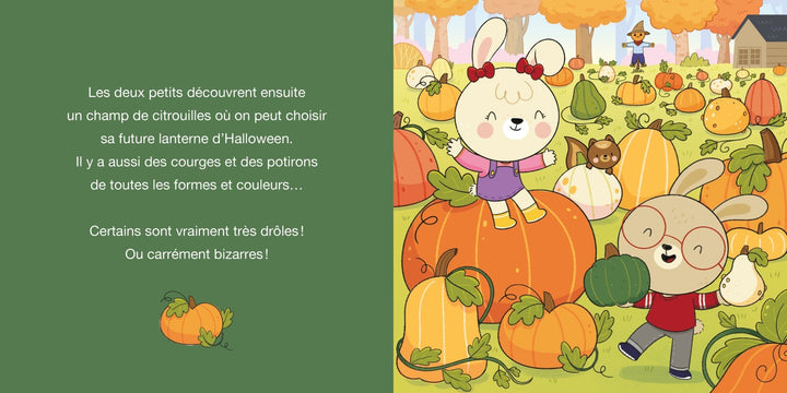 Livre Zac et Zazou Youpi c&