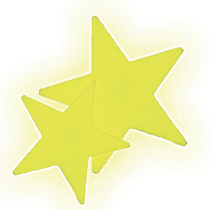 P&