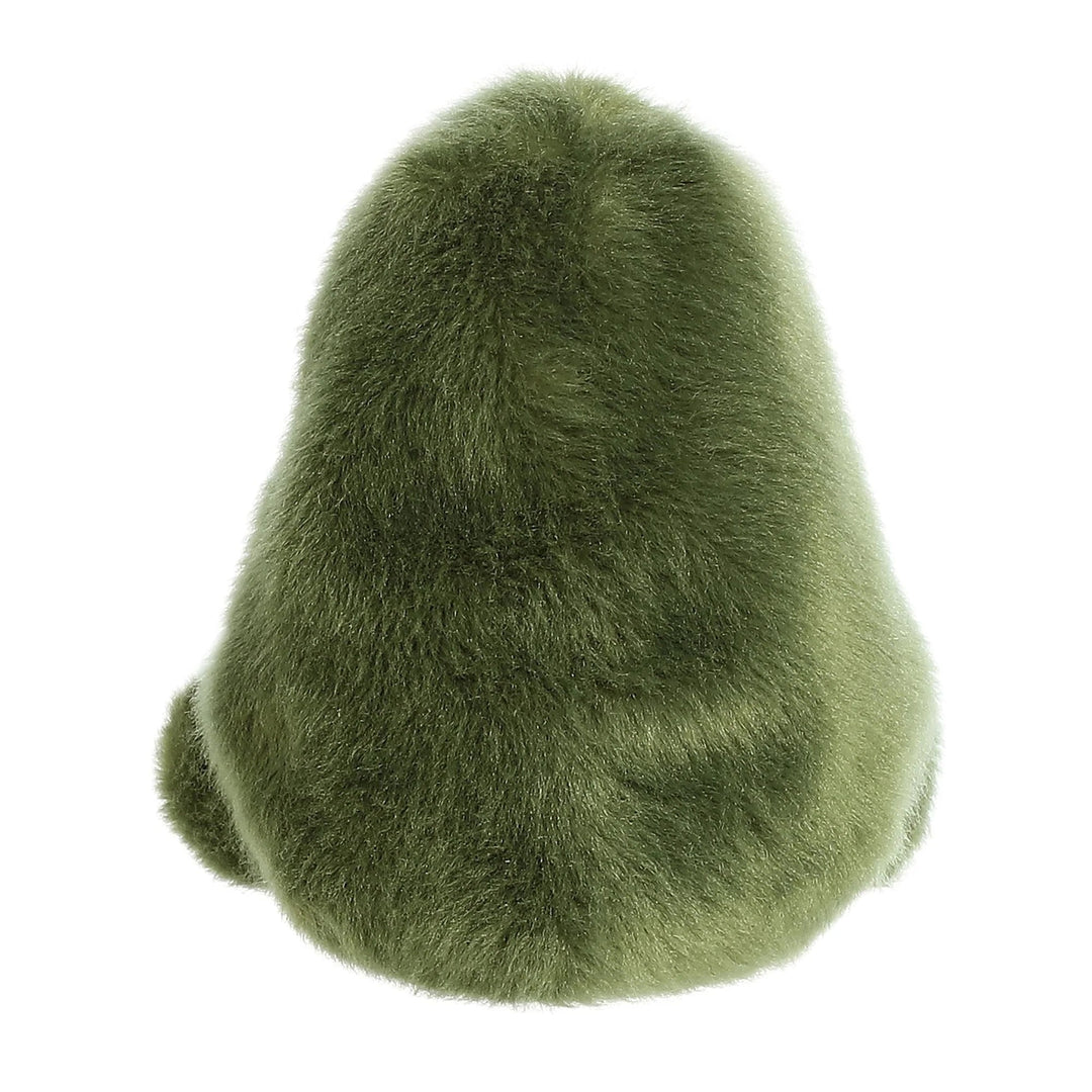 peluche jouet toutou avocat enfant Palm pals douceur