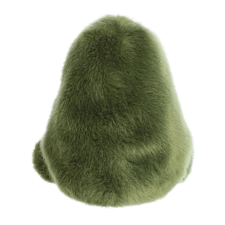 peluche jouet toutou avocat enfant Palm pals douceur