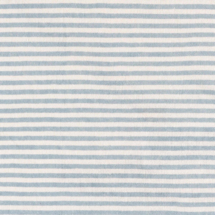 ensemble débarbouillettes bleu Just born accessoire bebe Mlle Coco