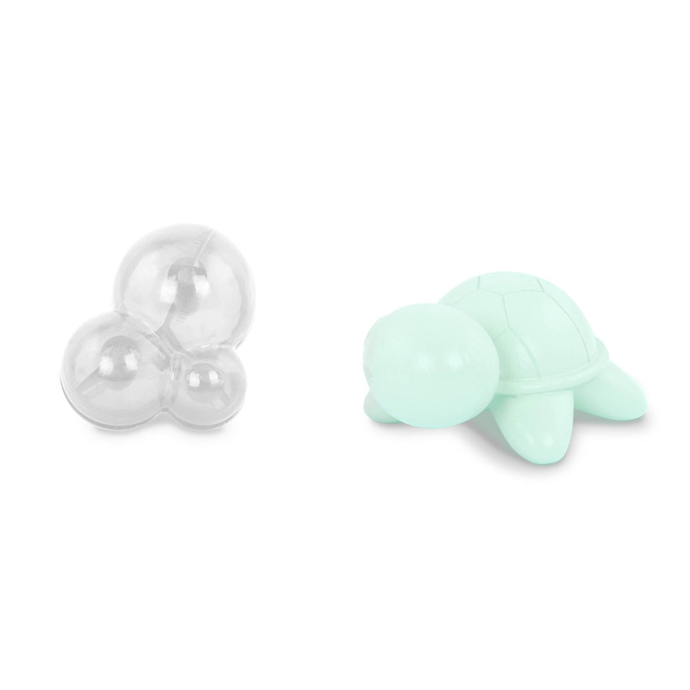 Ensemble de bain pour poupée - LullaBaby Jouet/jeux LullaBaby 