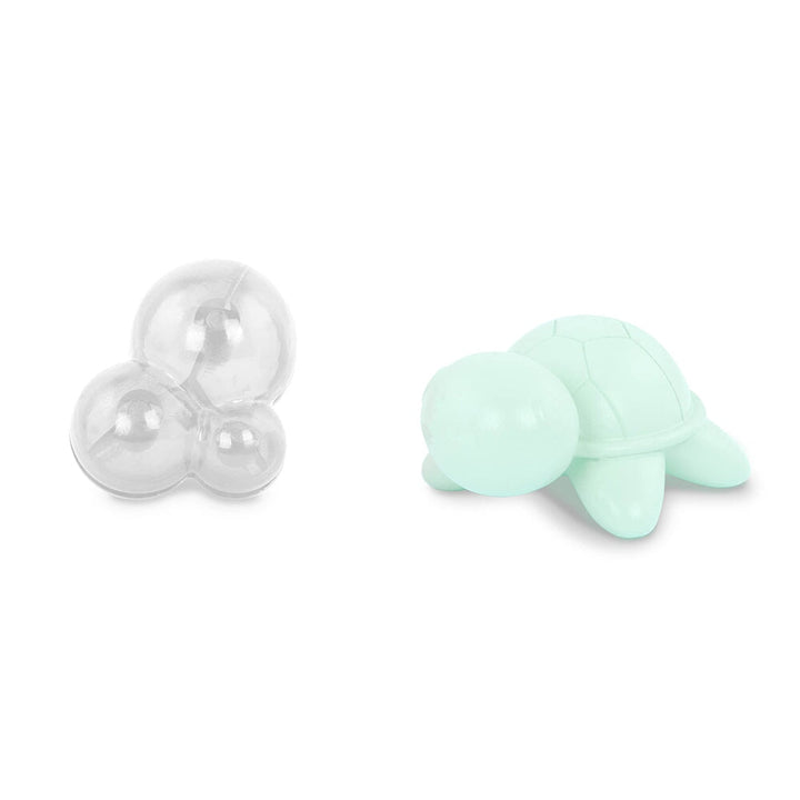 Ensemble de bain pour poupée - LullaBaby Jouet/jeux LullaBaby 