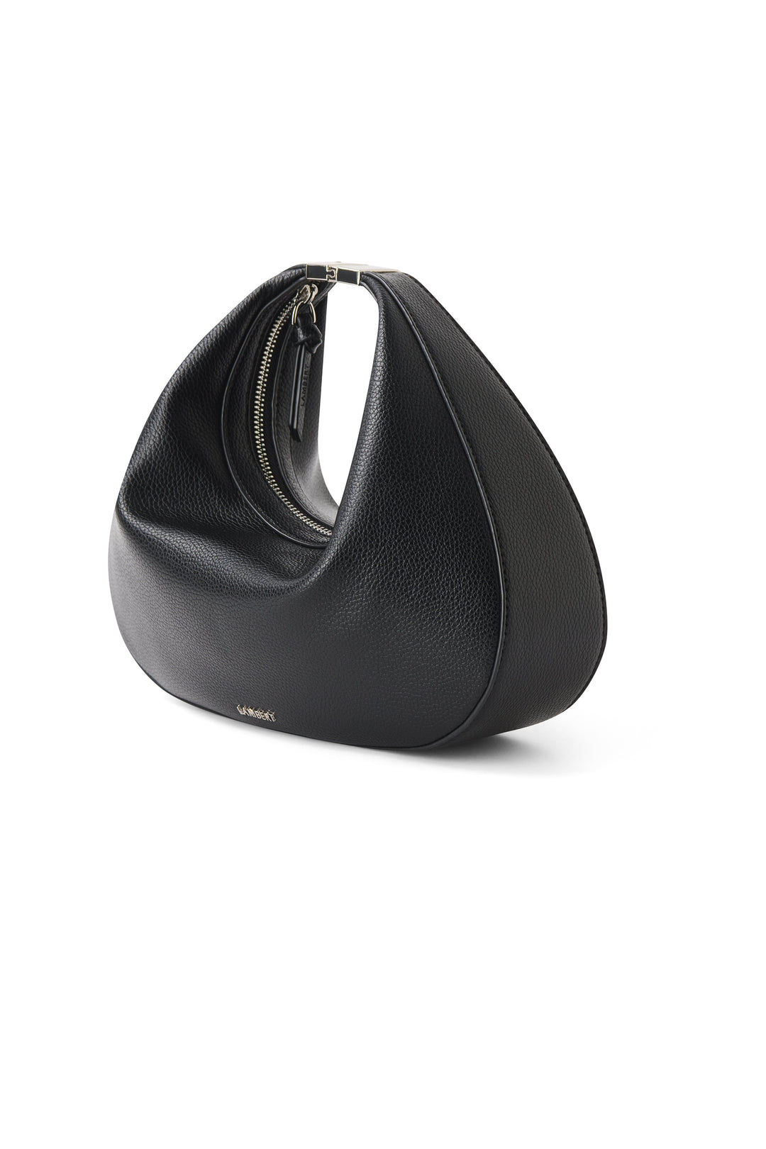 Sac à main 3 en 1 Bailey noir Lambert 