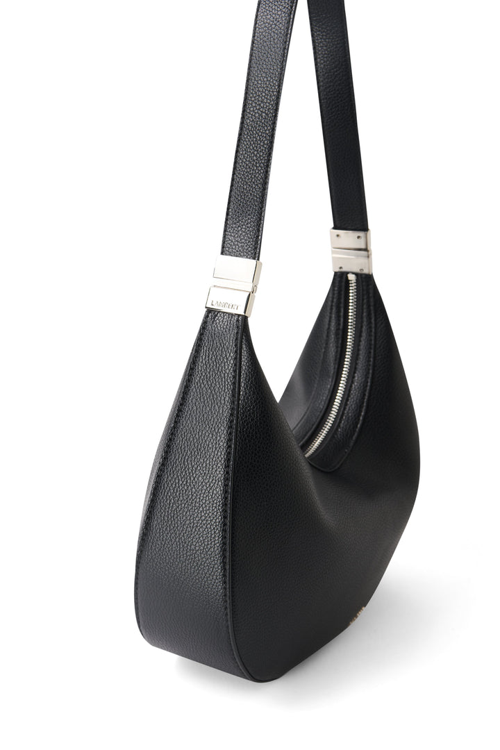 Sac à main 3 en 1 Bailey noir Lambert 