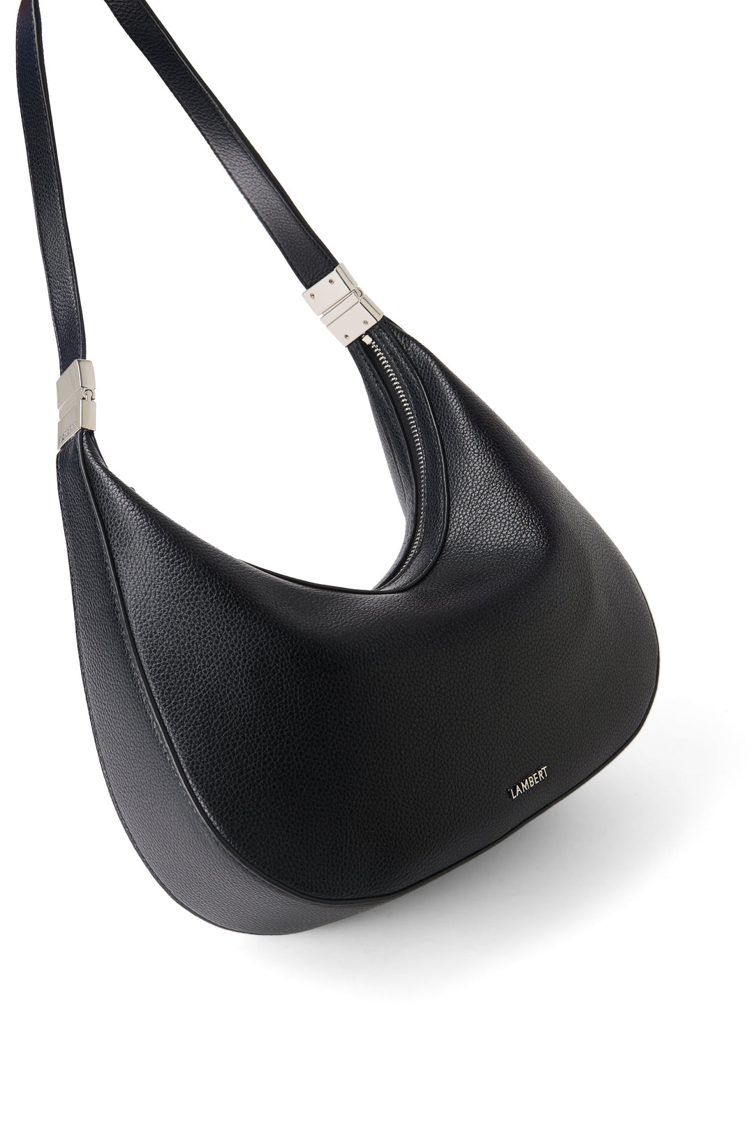 Sac à main 3 en 1 Bailey noir Lambert 
