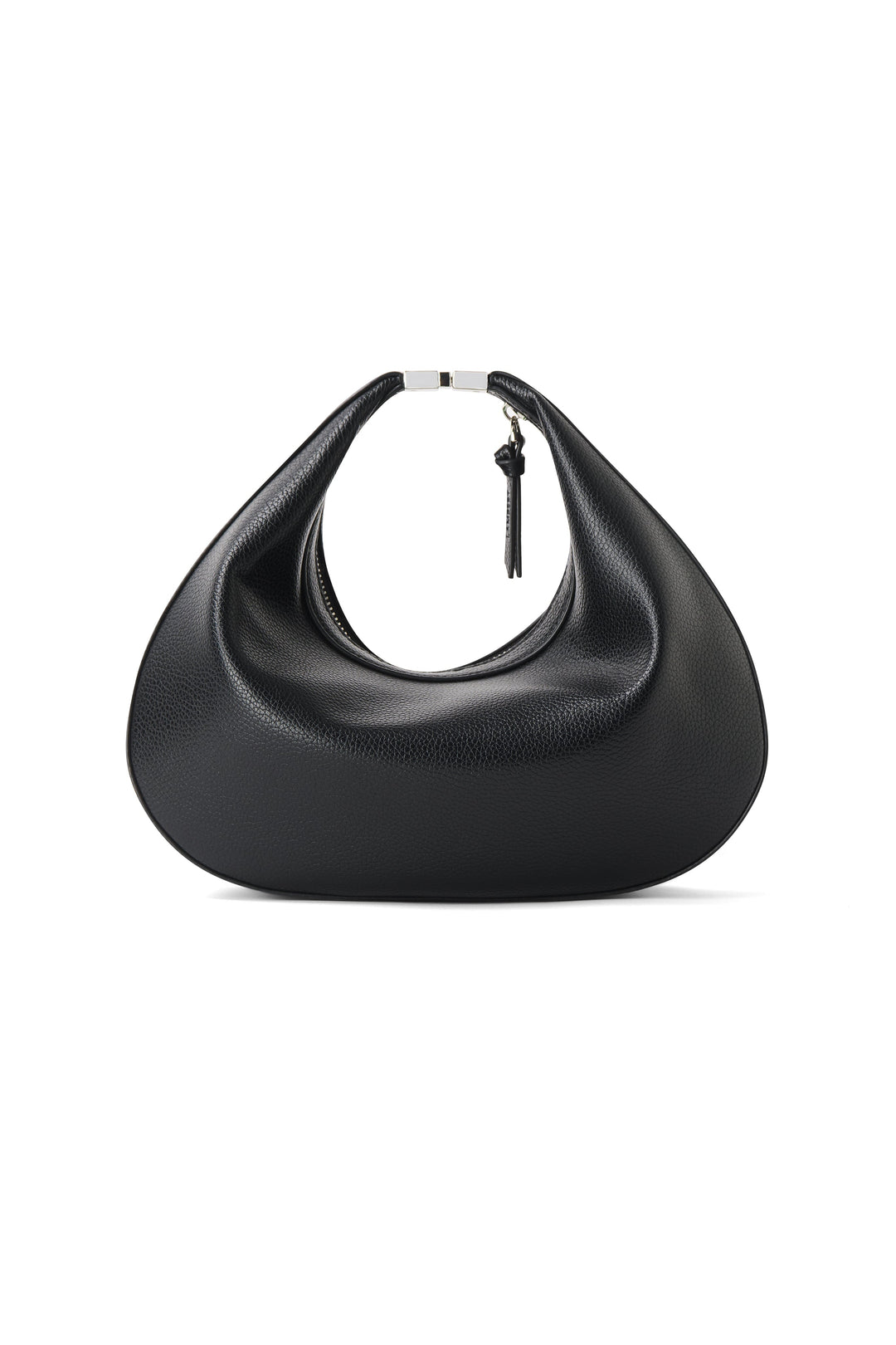 Sac à main 3 en 1 Bailey noir Lambert 