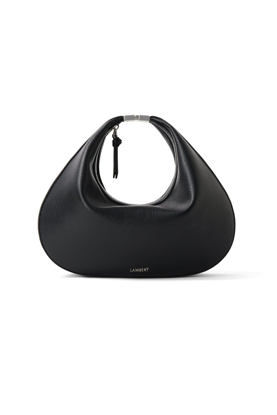 Sac à main 3 en 1 Bailey noir Lambert 