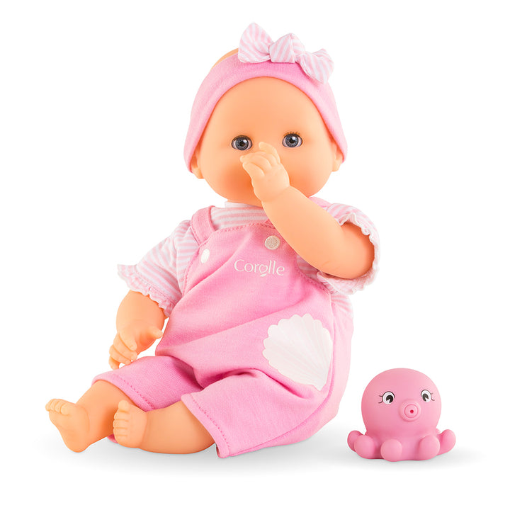 Mon bébé pour le bain de 30 cm Océane Corolle