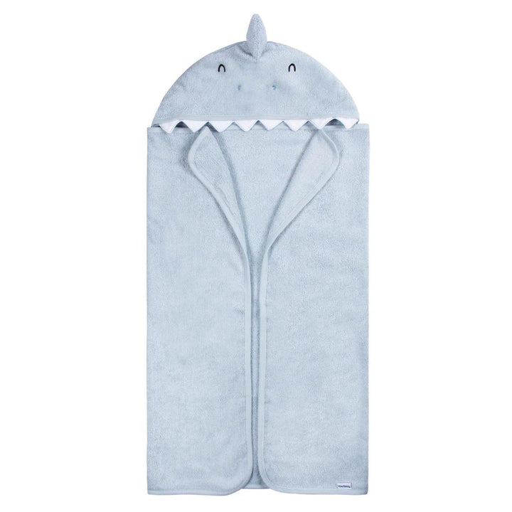ensemble de bain 4 Requin Gerber Mlle et Coco