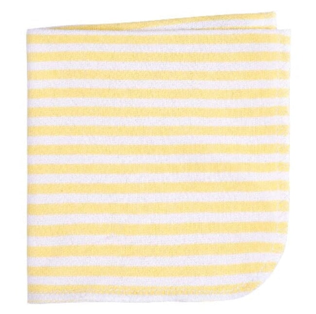 Ensemble serviettes de bain giraffe Gerber Mlle et Coco