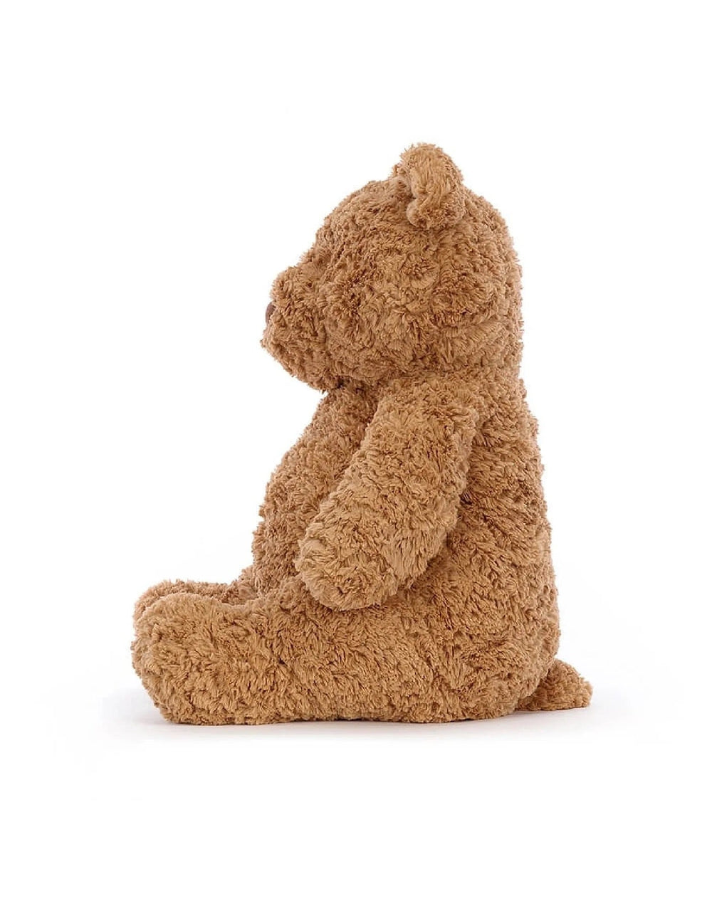 Bartholomew l'ourson, peluche Jellycat