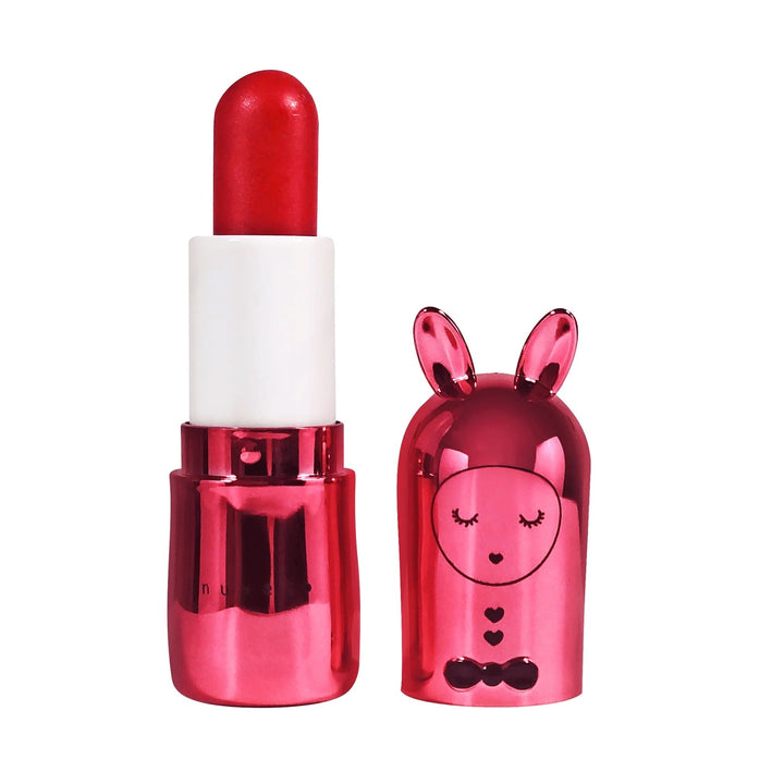 baume lèvre vagan pomme d&