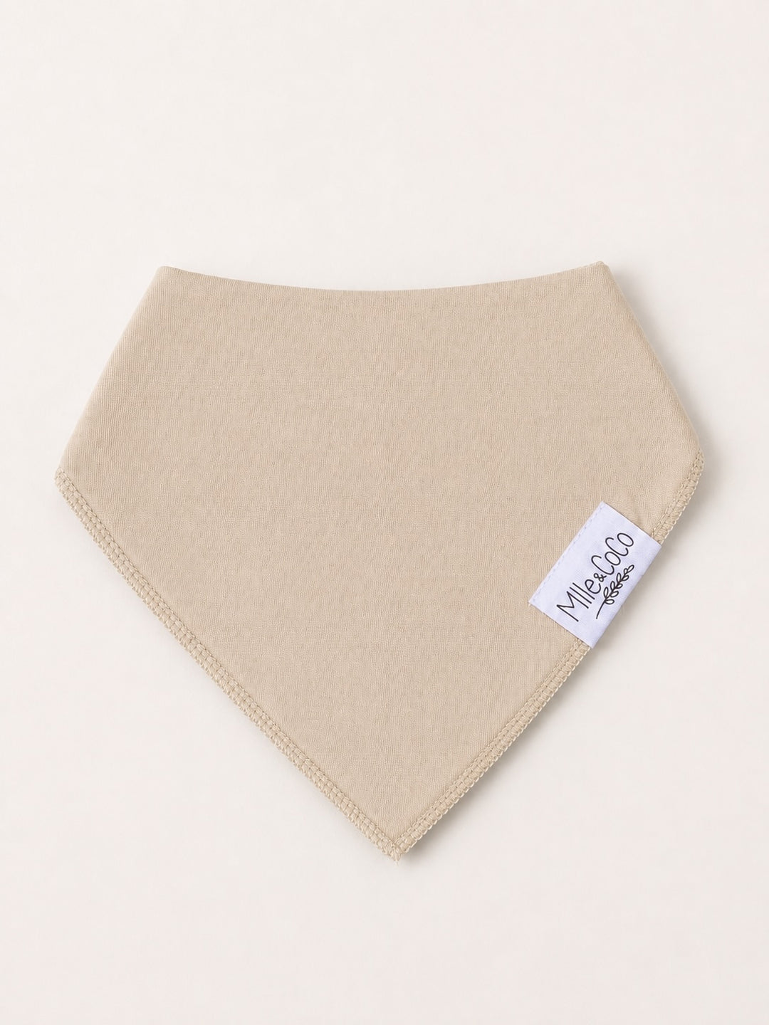 Bib - Multiple colors - Mlle et Coco