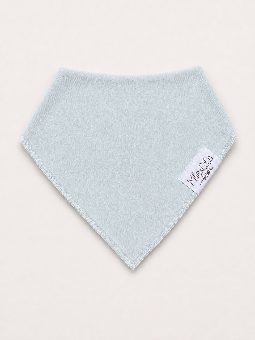 Bib - Multiple colors - Mlle et Coco