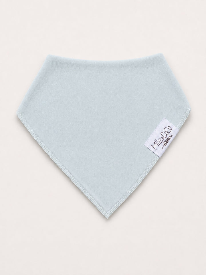 Bib - Multiple colors - Mlle et Coco