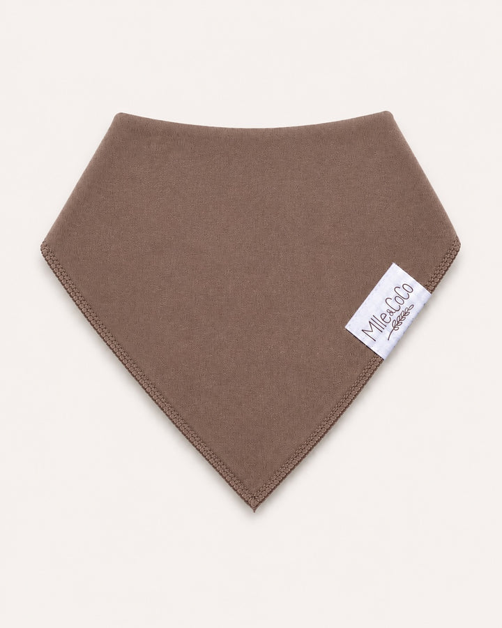 Bib - Multiple colors - Mlle et Coco