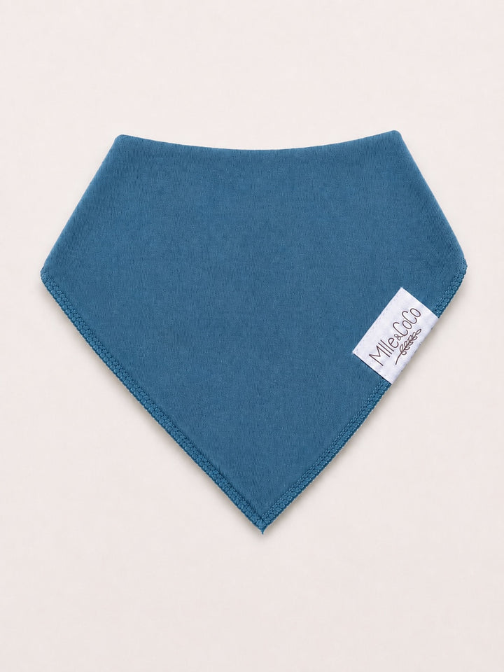 Bib - Multiple colors - Mlle et Coco