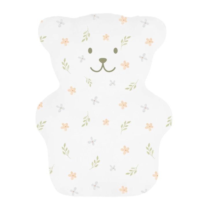Sac thérapeutique  Floréa Béké Bobo accessoire bébé Mlle et Coco