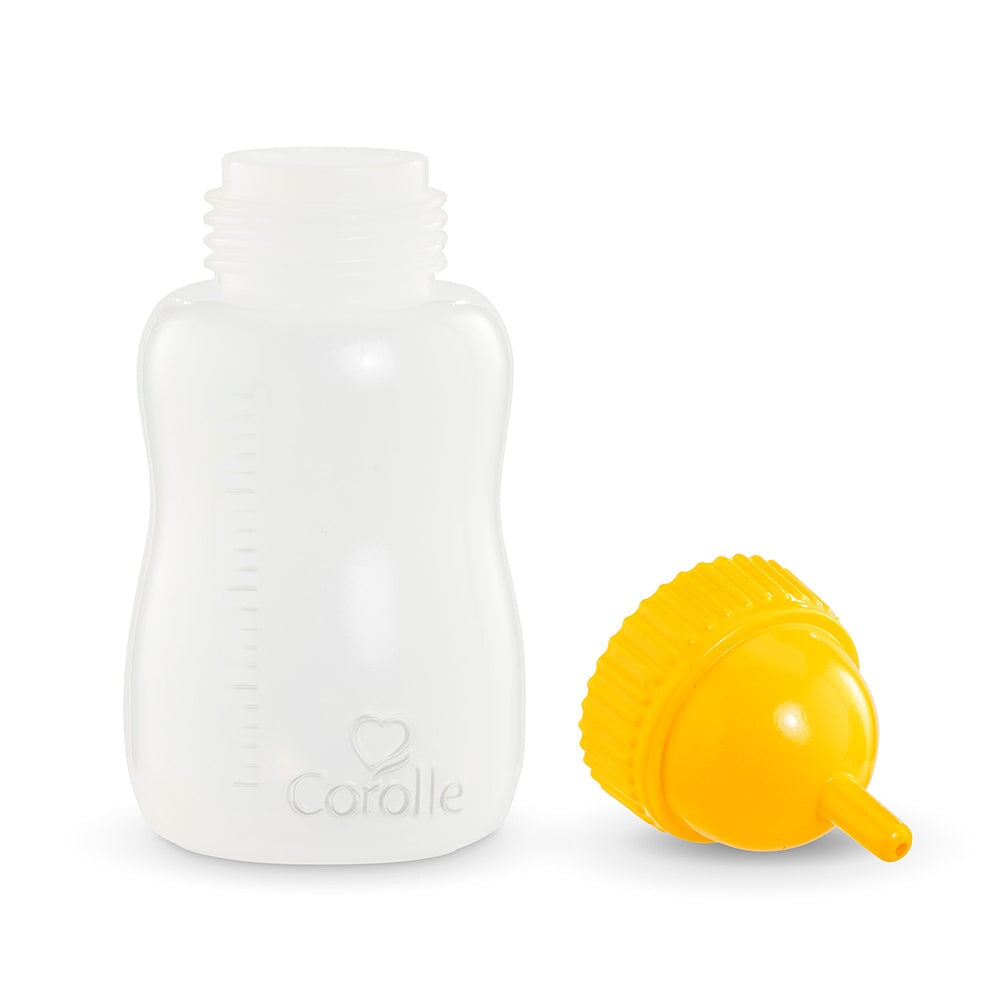 Poupée Paul fait pipi Corolle Mlle et Coco
