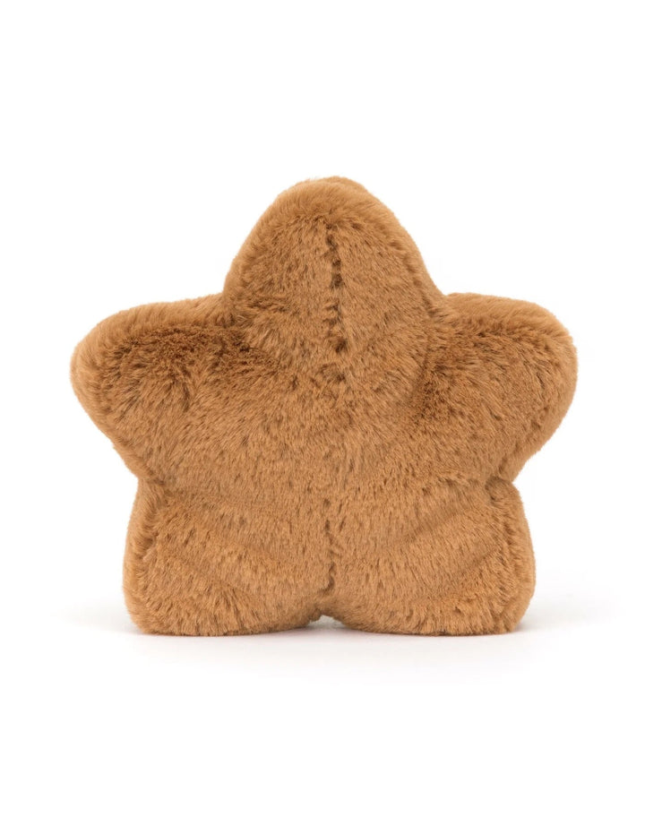 Biscuit en forme d&