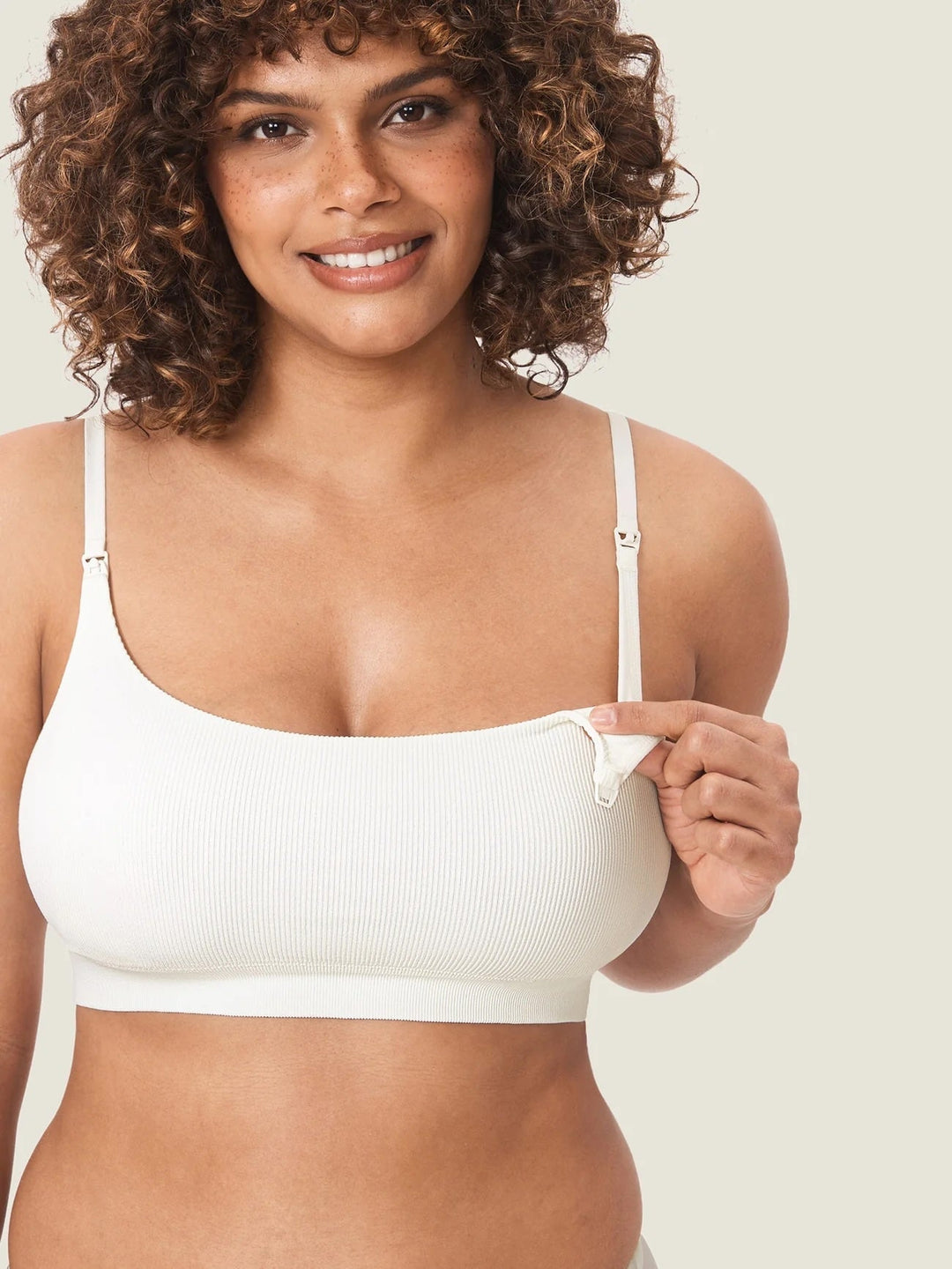 Soutien-gorge d&