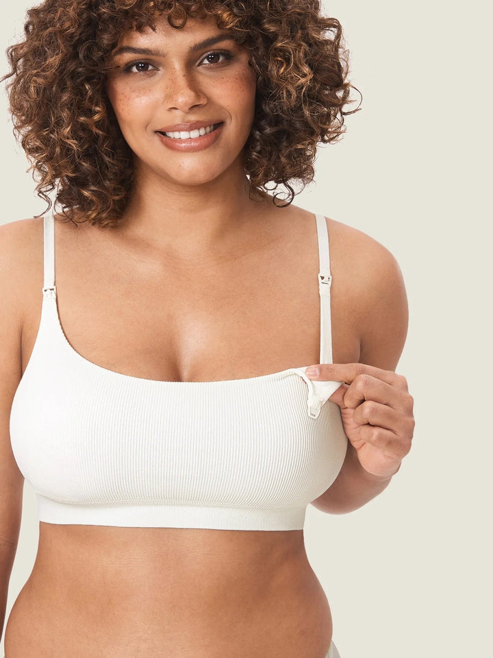 Soutien-gorge d&
