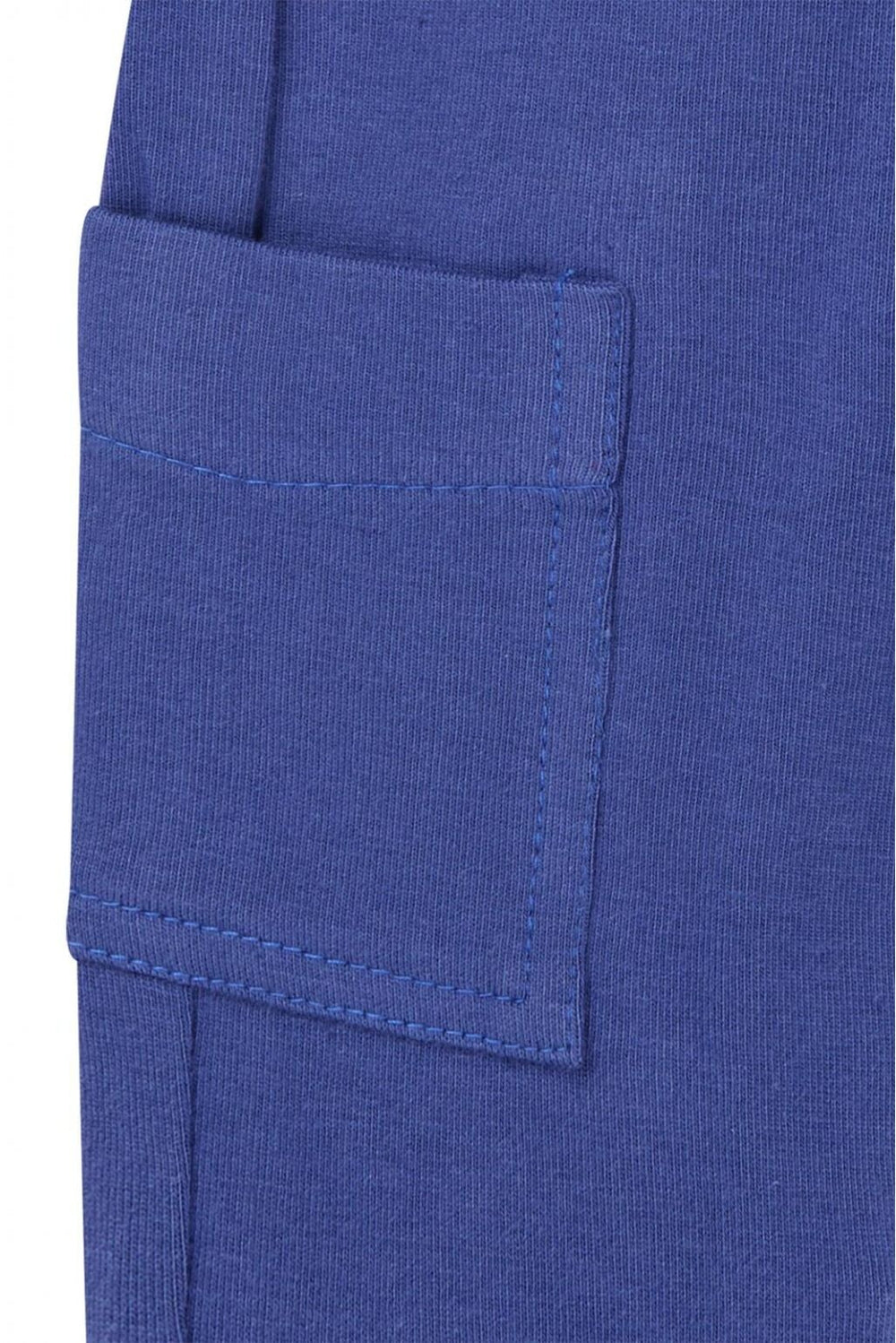 pantalon noppies Olcott bleu Mlle et Coco vêtement