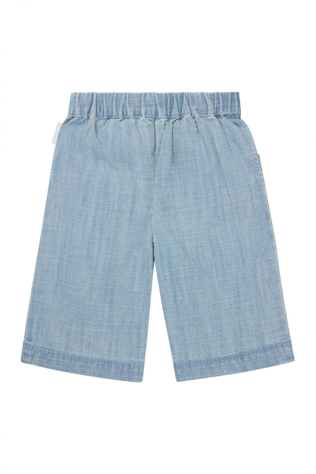 Pantalon Murtle - Bleu clair - Noppies Vêtements (échantillons) Noppies 