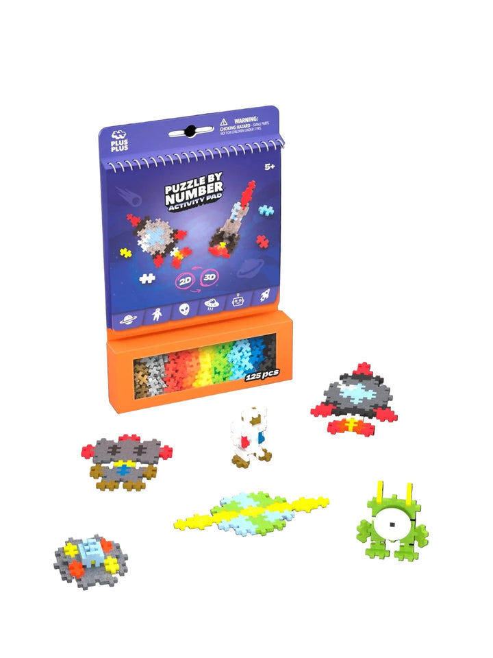Carnet d&