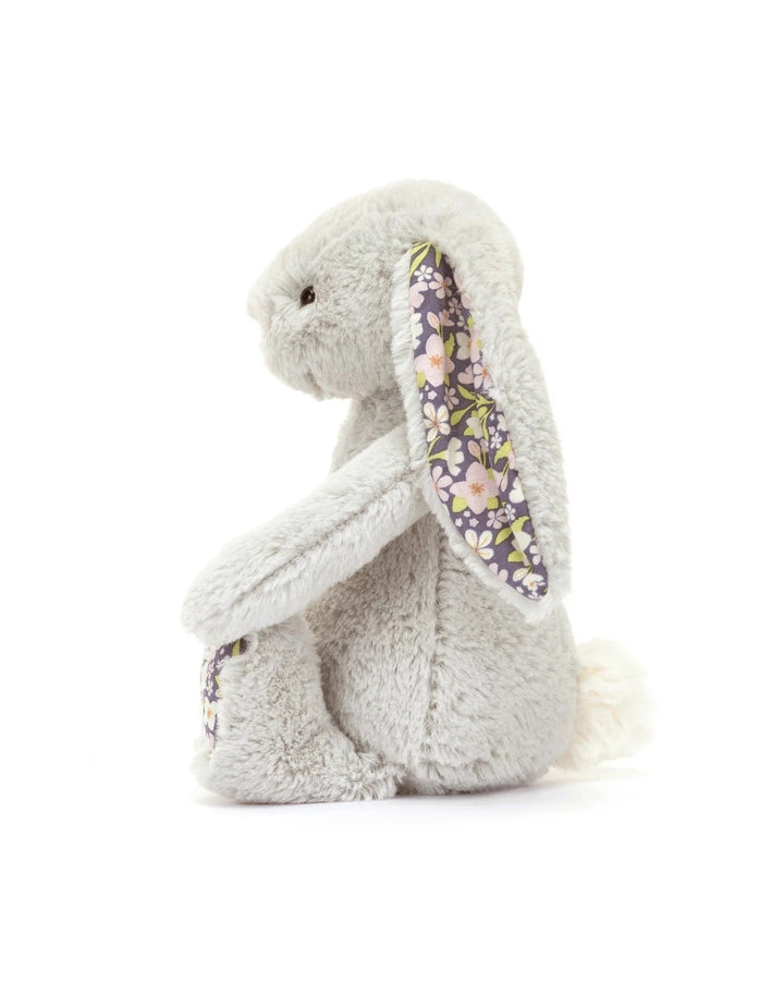 Peluche Bloom Blossom, Lapin Jellycat pour tout petit