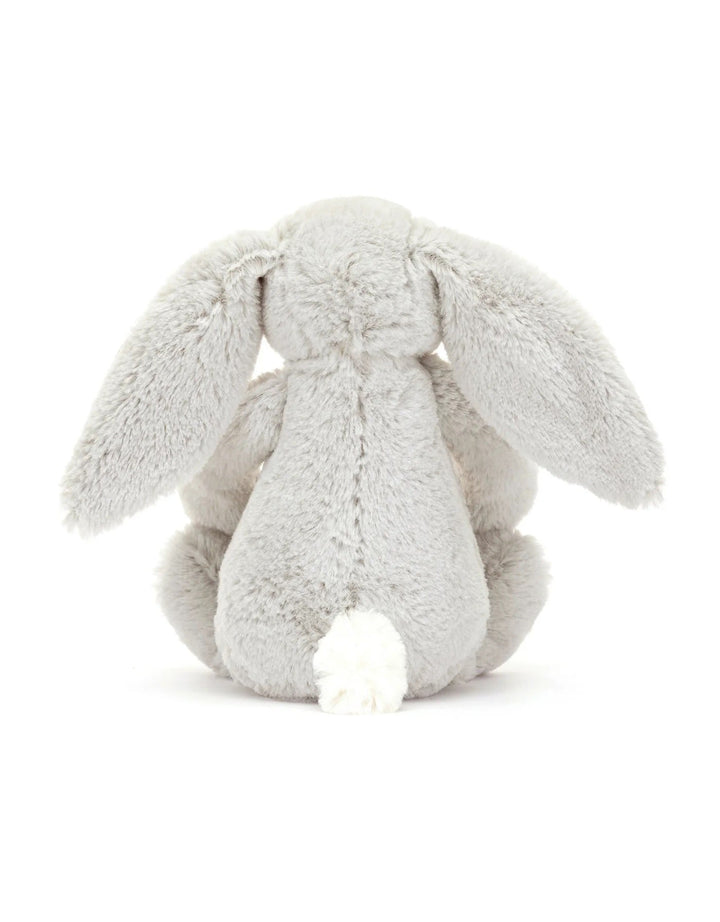 Peluche Bloom Blossom, Lapin Jellycat pour tout petit