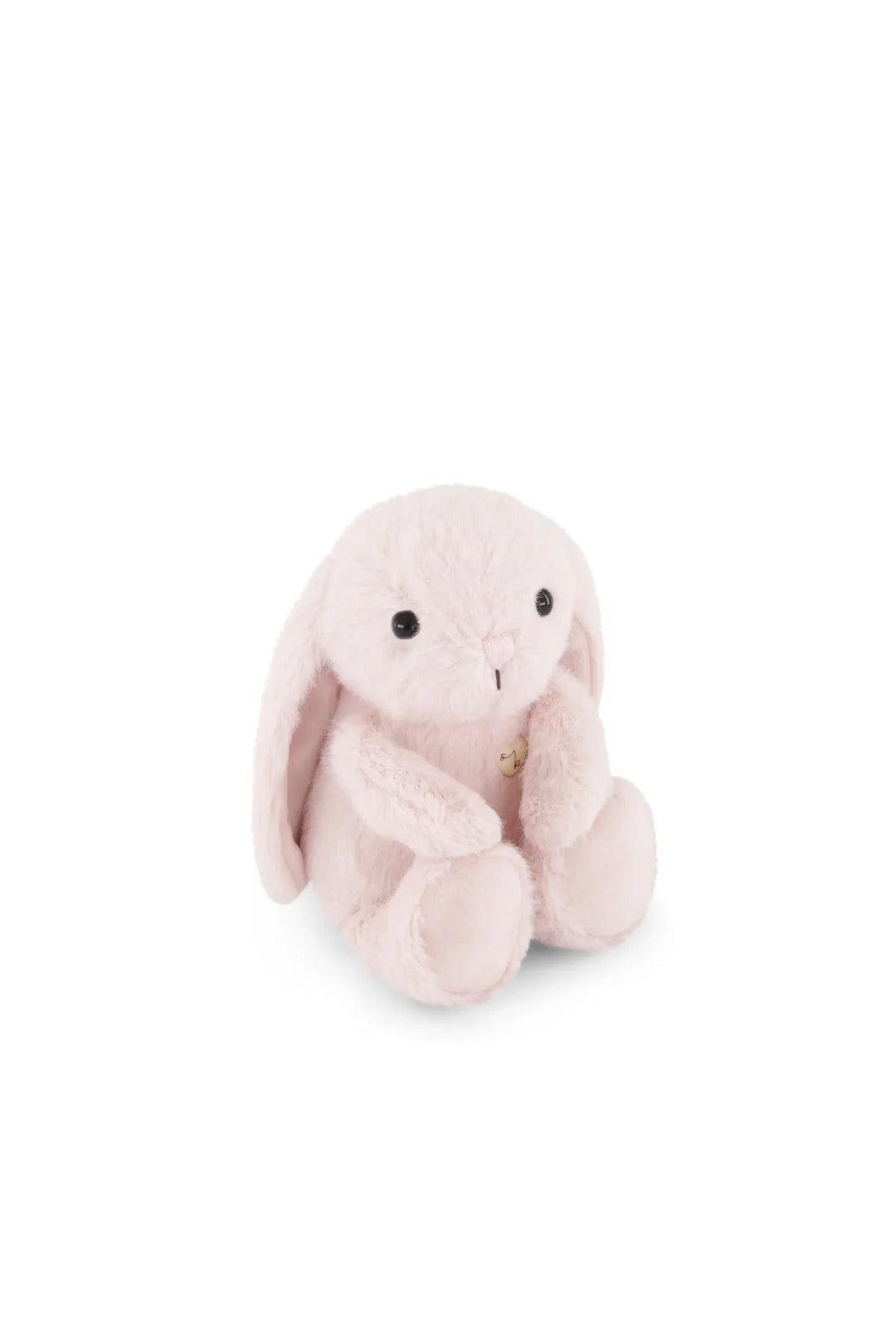 Petite Pénélope blossom lapin peluche Snuggle Bunnies Mlle et Coco