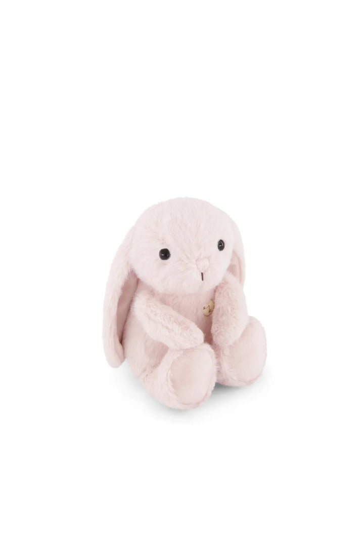 Petite Pénélope blossom lapin peluche Snuggle Bunnies Mlle et Coco