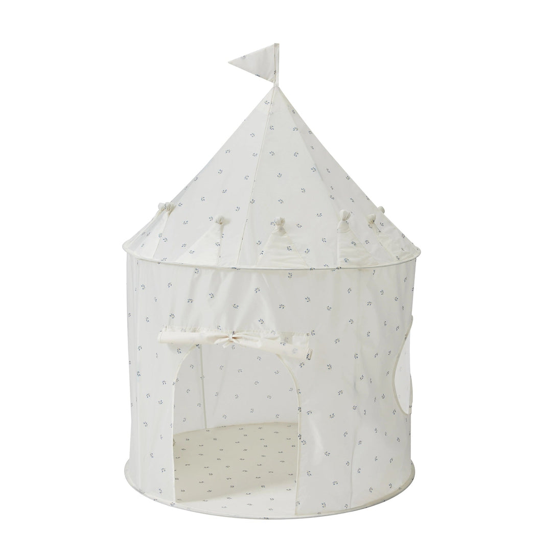 tente de jeu 3 sprout blueberry ivory Mlle et Coco