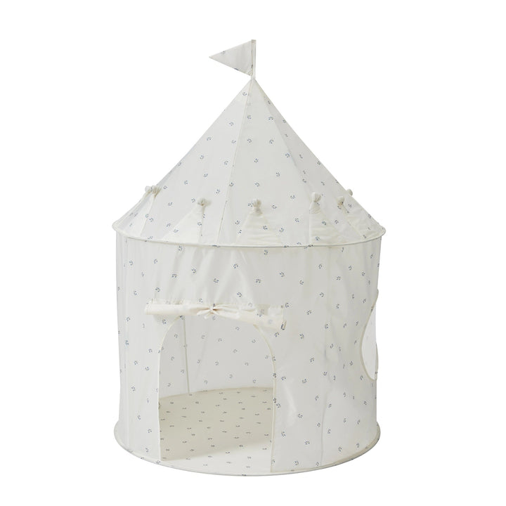 tente de jeu 3 sprout blueberry ivory Mlle et Coco