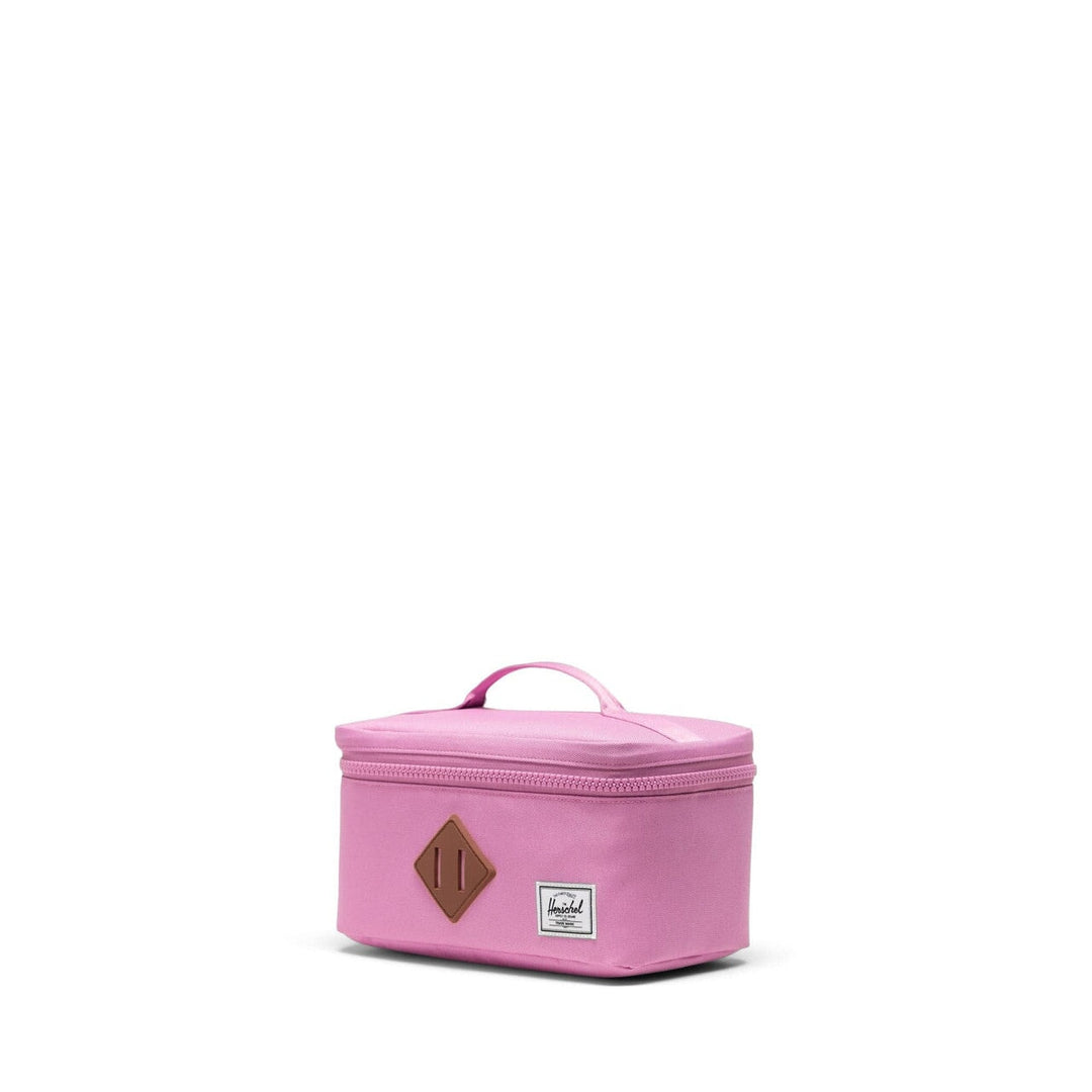 Boite à lunch 4.5L - Mauve Opéra - Herschel Accessoires vêtements/autres Herschel 