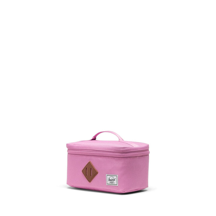 Boite à lunch 4.5L - Mauve Opéra - Herschel Accessoires vêtements/autres Herschel 
