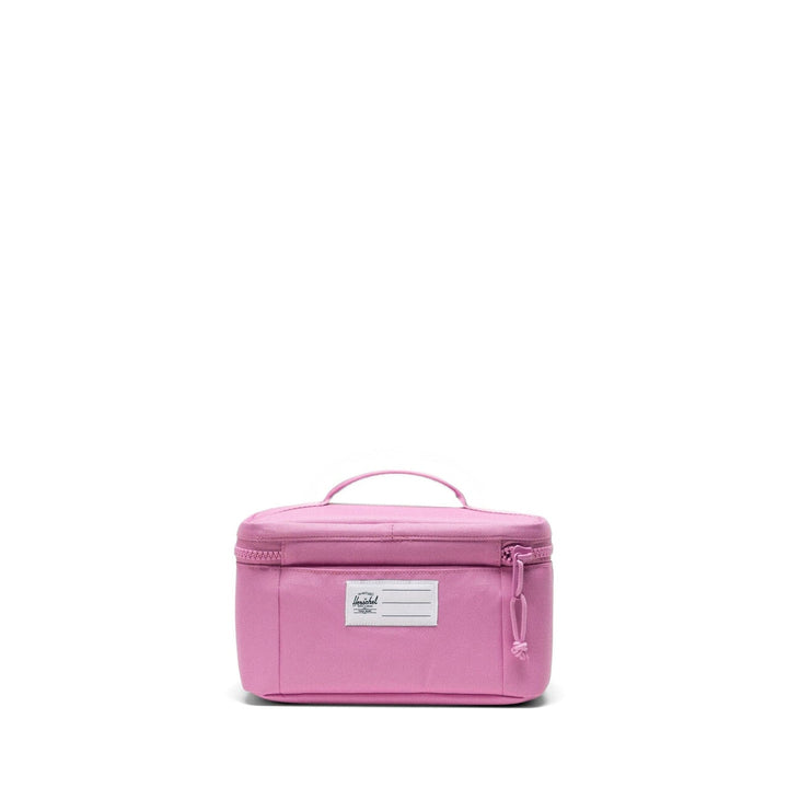 Boite à lunch 4.5L - Mauve Opéra - Herschel Accessoires vêtements/autres Herschel 