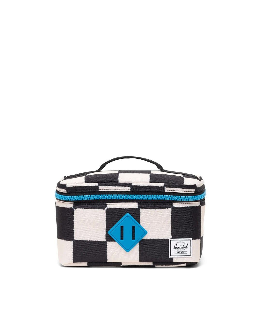 Boîte à lunch Herschel Heritage™ Little Herschel - 4,5 L - Découvrez ce spot de surf hawaïen ! - Mlle et Coco