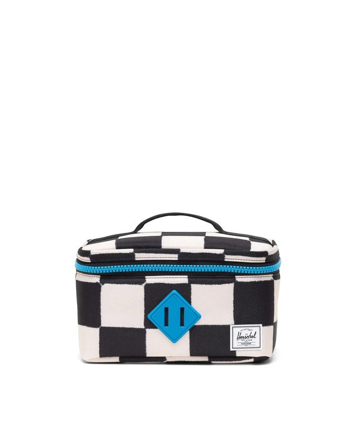 Boîte à lunch Herschel Heritage™ Little Herschel - 4,5 L - Découvrez ce spot de surf hawaïen ! - Mlle et Coco