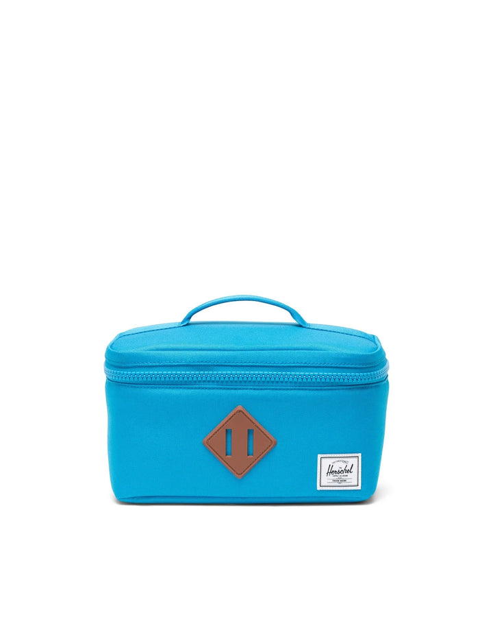 Boîte à lunch Herschel Heritage™ Little Herschel - 4,5 L - Surf hawaïen Mlle et Coco