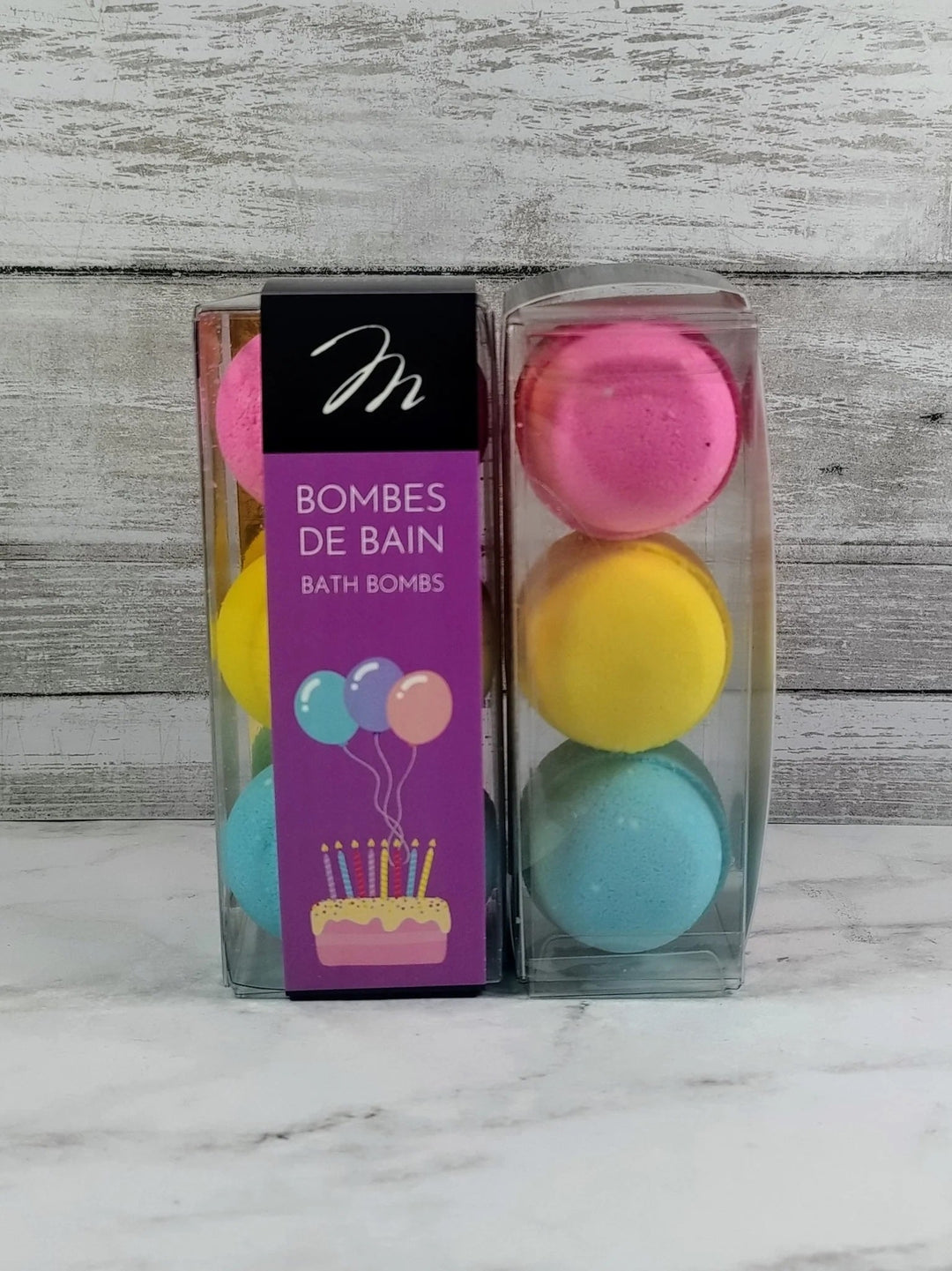 bombe bain bonne fete margot compagnie quebecoise soin corp