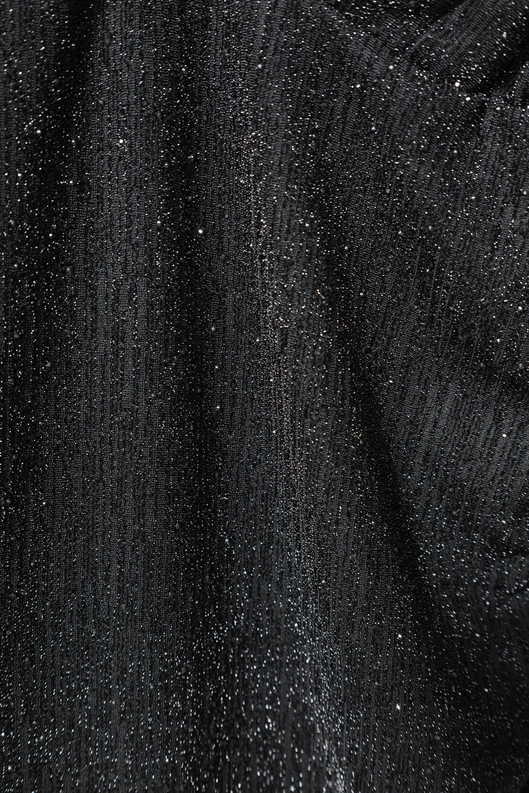 Robe rose maternité Alexandra Noir diamant Mlle et Coco