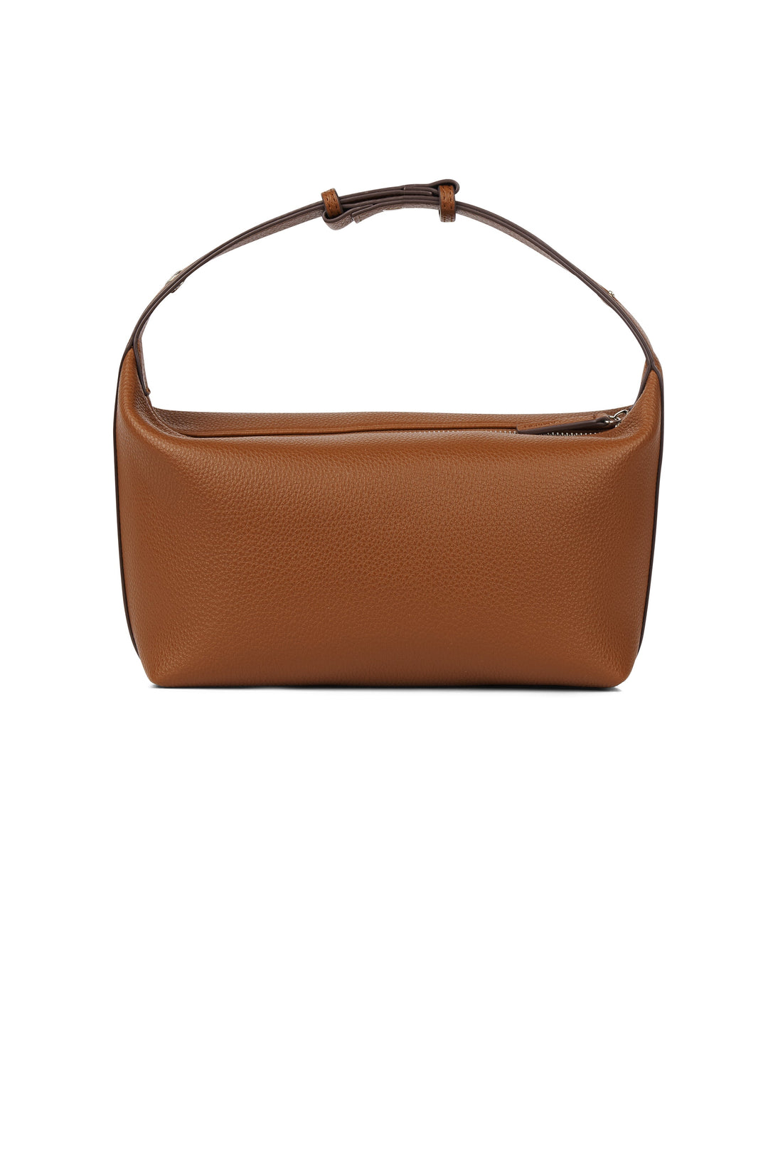 trousse en cuir vegan affogato Lambert Mlle et Coco