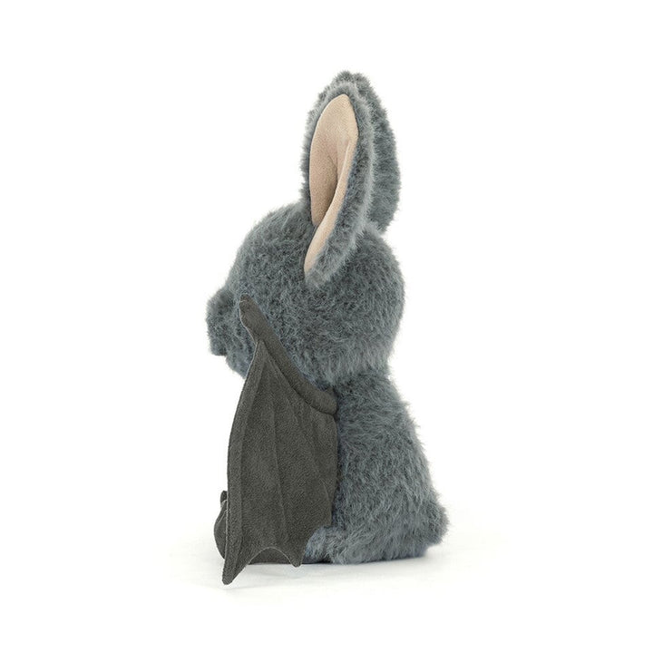 Peluche - Chauve-souris Broox 7" - Jellycat Jouet/jeux Jellycat 