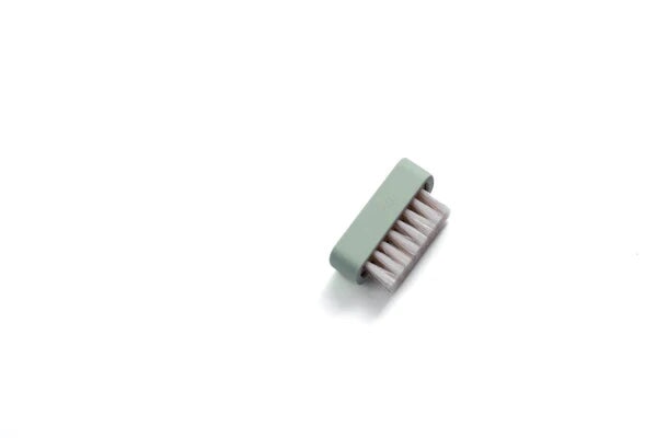 brosse ongles pour bébé Nouka accessoire soins tout-petit