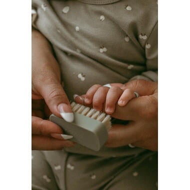 kit de toilette pour bébé Noüka accessoire tout-petit